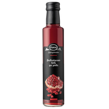 Pan Balsamico mit Granatapfel glutenfrei 250 ml (Gewürze & Essig) - Bild 1