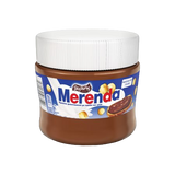 Pavlidis Merenda 230g (Schokolade & Süssigkeiten) - Bild 1