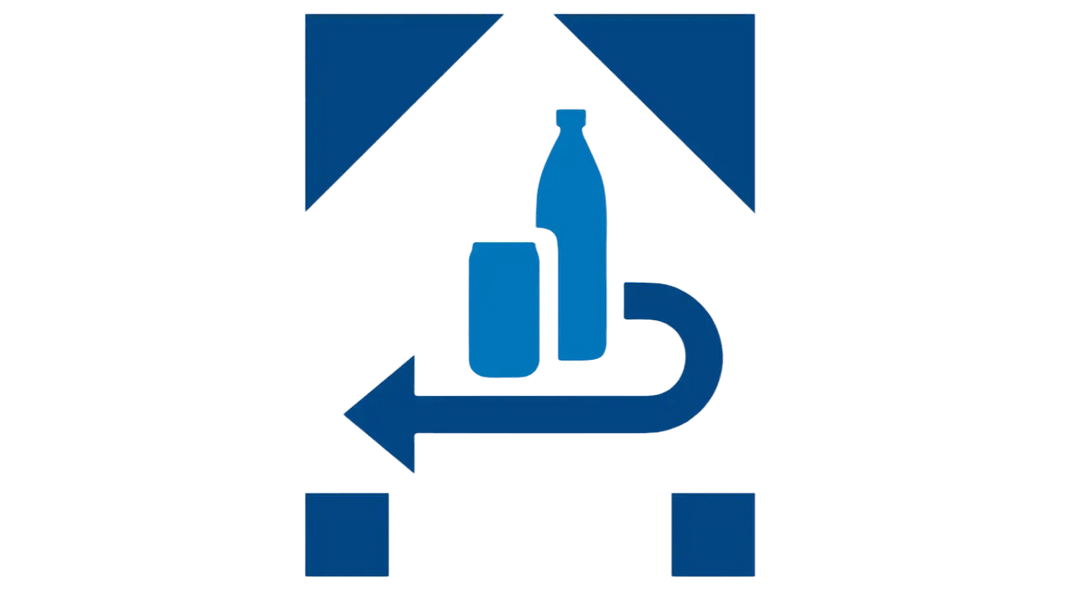 Pfand 0,25 - GM Markt Eshop