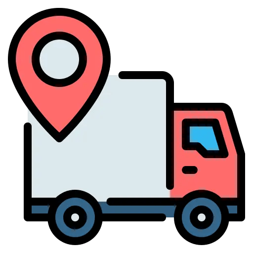 product for testing purpose - GM Markt Eshop