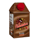 Rodopi Rodopaki Schokolademilch 500 ml (Milchprodukte) - Bild 1