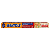 Sanitas Coated Paper 8 M