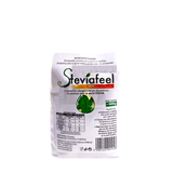 Stevia Feel Süsstoff 500g (Stevia Produkte & Zucker frei) - Bild 1