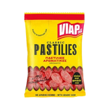 Viap Bonbons Aromatisch 30g