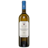 Vivlia Chora Ktima Weisswein 13,5% 750 ml