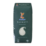 3A Reis Basmati 500g