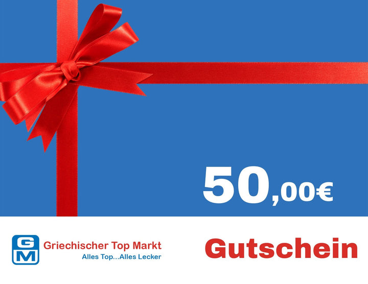 Gutschein Kaufen Go Gift Cards