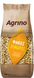 Agrino dicke Linsen 500g (Hülsenfrüchte & Reis) - Bild 1
