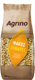 Agrino dicke Linsen 500g