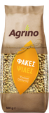 Agrino feine Linsen 500g