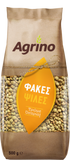 Agrino feine Linsen 500g (Hülsenfrüchte & Reis) - Bild 1