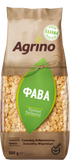 Agrino Kichererbsenpüree (Fava) aus Farsala 500g