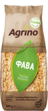 Agrino Kichererbsenpüree (Fava) aus Farsala 500g (Hülsenfrüchte & Reis) - Bild 1