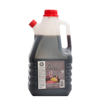 Alfa Leone Balsamic Essig 2 Liter