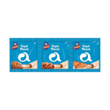 Allatini Trockenhefe Instant 3 x 9 g (Backzutaten) - Bild 1