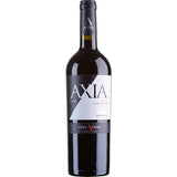 Alpha Estate Axia Syrah-Xinomavro Rotwein 750 ml