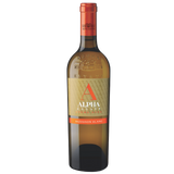 Alpha Estate Sauvignon Blanc 13% vol 750 ml (Weisswein) - Bild 1