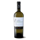 Alpha Estate Wein Malagousia 750 ml (Weisswein) - Bild 1