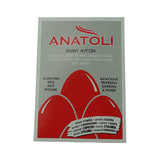 Anatoli Eierfarbe rot 3 g (Saisonale Produkte NF) - Bild 1