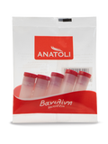 Anatoli Vanille in Beutel 5 x 1,5g (Gewürze & Essig) - Bild 1