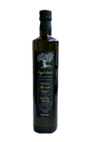 Argolidea extra reines Olivenöl Glas 750 ml (Öl & Oliven) - Bild 1