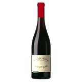 Μπουτάρη Νάουσα κόκκινο κρασί 12,5% 750 ml