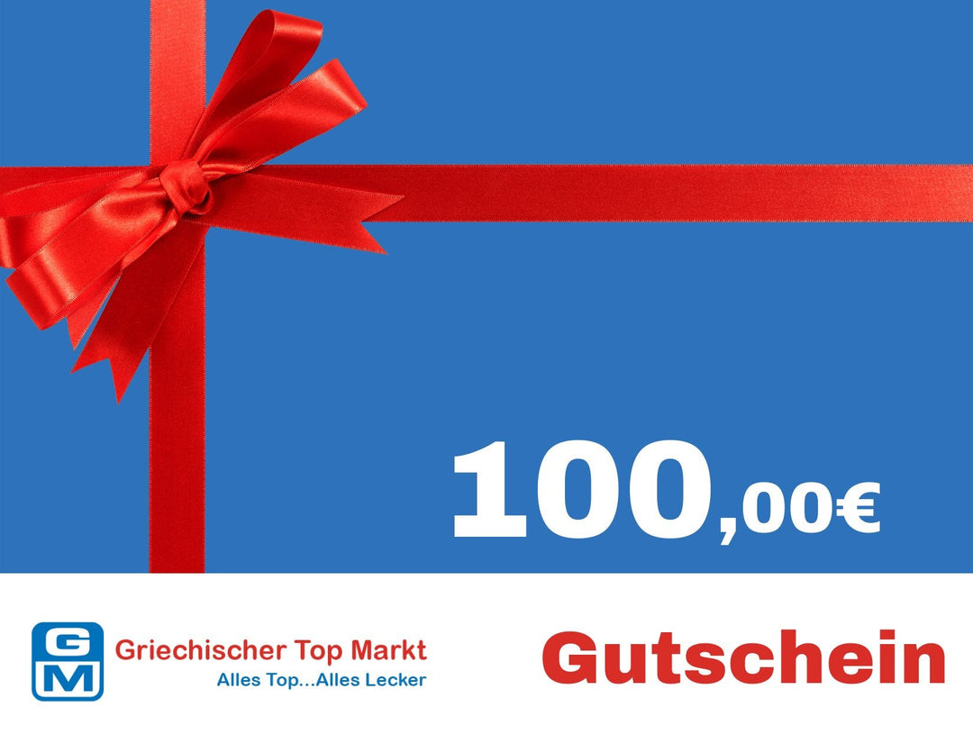 Gutschein Kaufen Go Gift Cards