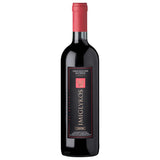 Cavino Griechischer Rotwein Lieblich 750 ml