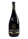 Cavino Mavrodaphne aus Patras 750 ml 15% vol