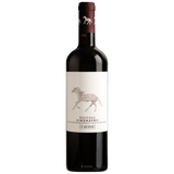 Cavino Naoussa Xinomavro Rotwein trocken 750 ml (Rotwein) - Bild 1