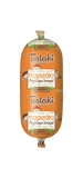 Creta Tostaki Parizaki Gluten Frei 310g (Wurst & Fleisch) - Bild 1