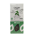 Cretan Minze 15g (Gewürze & Essig) - Bild 1