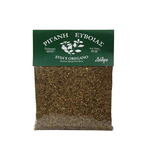 Delfi Griechischer Oregano 35g (Gewürze & Essig) - Bild 1