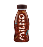 Delta Milch mit Schokolade 500 ml Milko (Milchprodukte) - Bild 1
