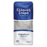 Elliniki Spora Reis Karolina 500g