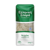 Elliniki Spora Reis Nichaki 500g