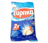 Evrika Ultra-Bleichmittel 60g (Küche & Haushalt) - Bild 1