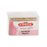 Evripos Thymian 20g in Plastik Box