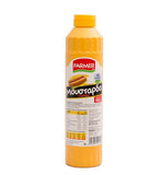 Farmer Senf mild 500g (Saucen & Pasten) - Bild 1