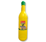 Farmer Zitrone Gewürze 315 ml (Gewürze & Essig) - Bild 1
