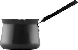 Fest Brikket Magic N6 & N7 Lpg (Haushaltsartikel) - Bild 1