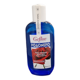 Geflor Rodonero 270 ml (Backzutaten) - Bild 1