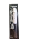 Hand Frappe Mixer 25W / 30W in Vielen Farben (Elektroartikel) - Bild 1