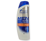 Head & Shoulders Shampoo Antidandruff 360 ml (Drogerie & Kosmetik) - Bild 1