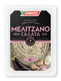 Ifantis Auberginen Salat 400g (Salate) - Bild 1