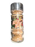 Ilios Carino für Fisch im Glas 40g (Gewürze & Essig) - Bild 1
