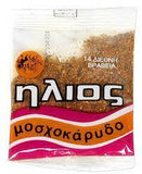 Ilios Muskatnuss gerieben im Beutel 15g (Gewürze & Essig) - Bild 1