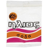 Ilios Soda in Beutel 20g (Gewürze & Essig) - Bild 1