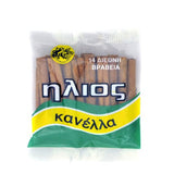 Ilios Zimtstange in Beutel 50g (Gewürze & Essig) - Bild 1