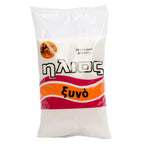Ilios Zitronensaeure 1 kg (Gewürze & Essig) - Bild 1